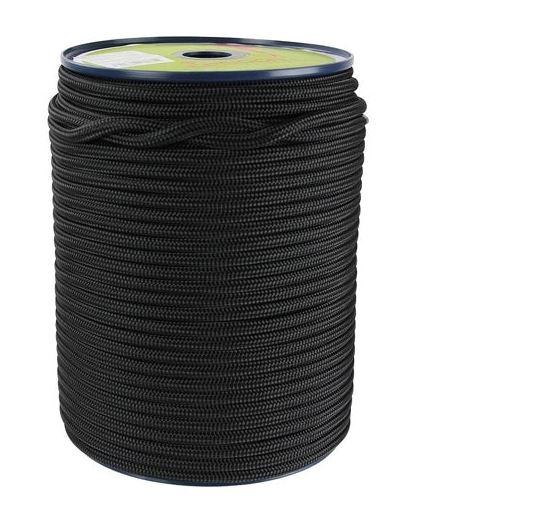 Cordin Reep 8 mm - (Venta por Metro)