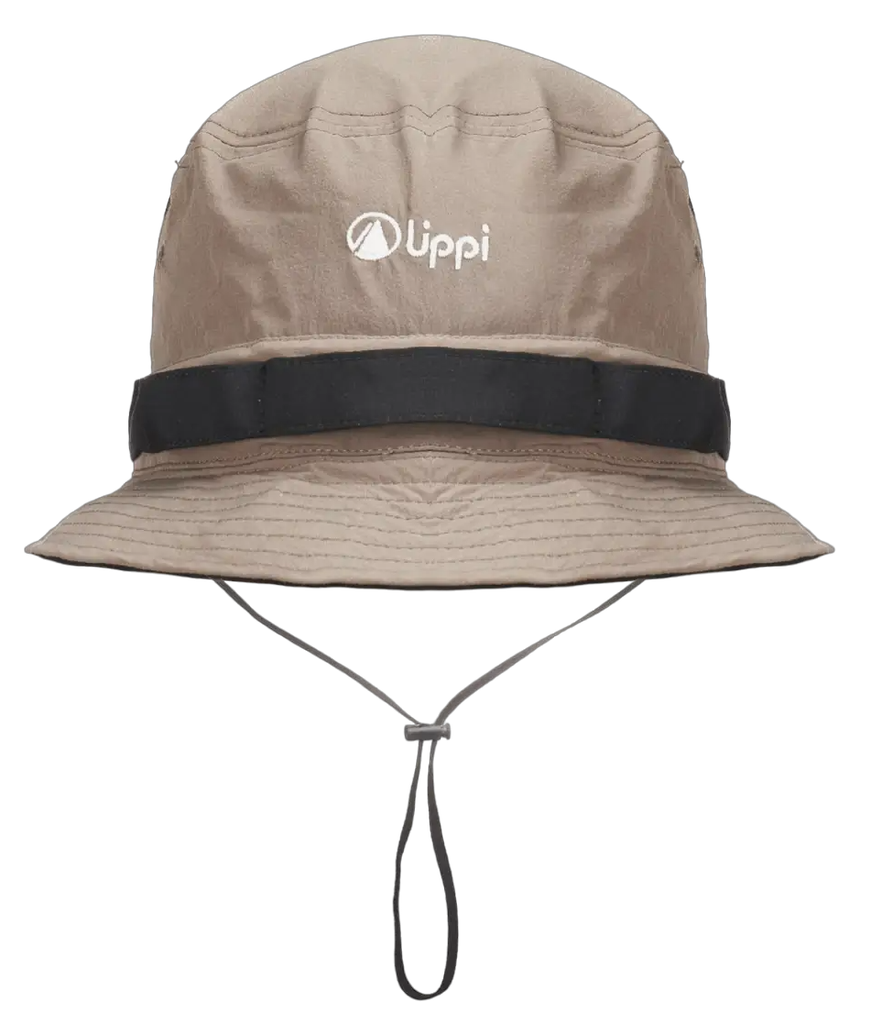 Sombreros Hombre Fisher Hat