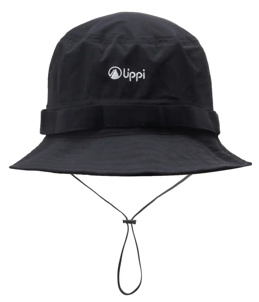 Miniatura Sombreros Hombre Fisher Hat -