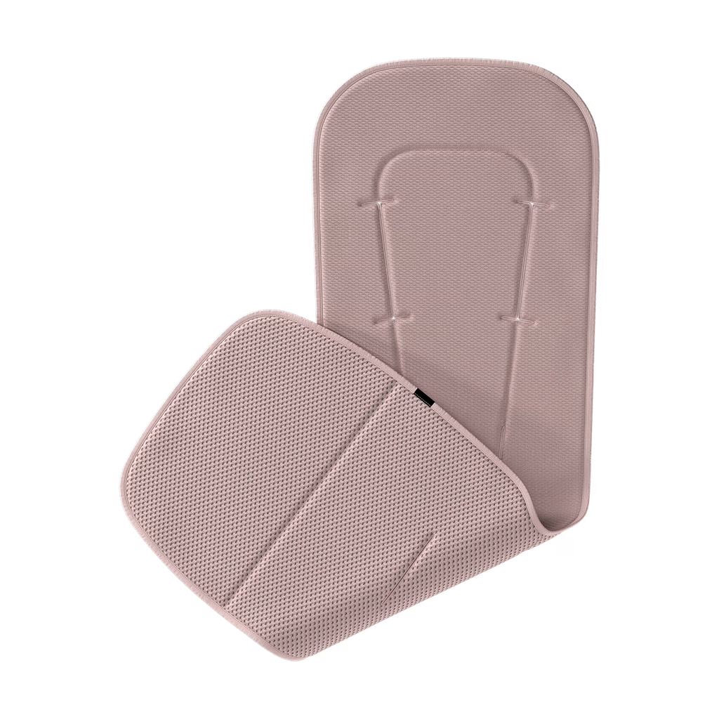 Summer Seat Misty Rose