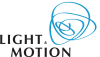 Ligth Motion
