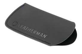 Funda Sleeve TPU #939022_