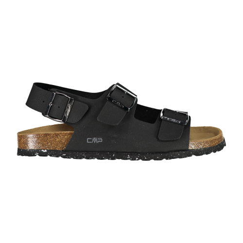 Sandalia Hombre Eco Keidha