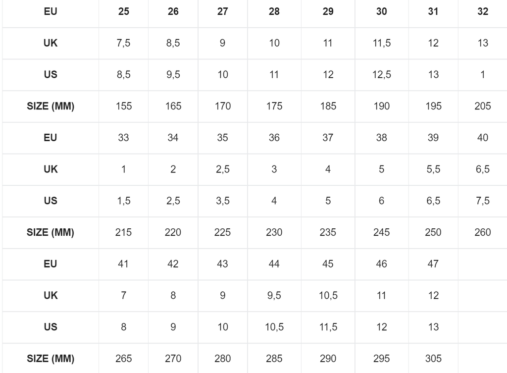 Miniatura Zapato Mujer Moon Low Wp-31Q4786 - Color: Negro