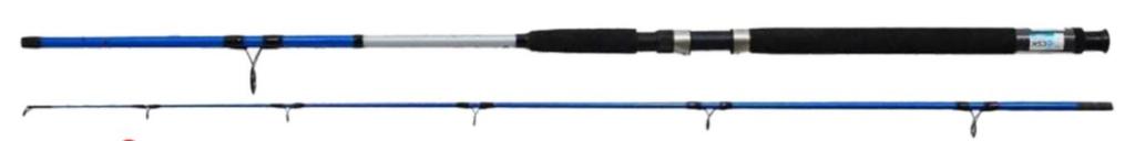 Caña Cruzar 2902 2,70M 14-42G 