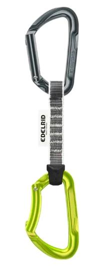 Cinta Express Pure Set