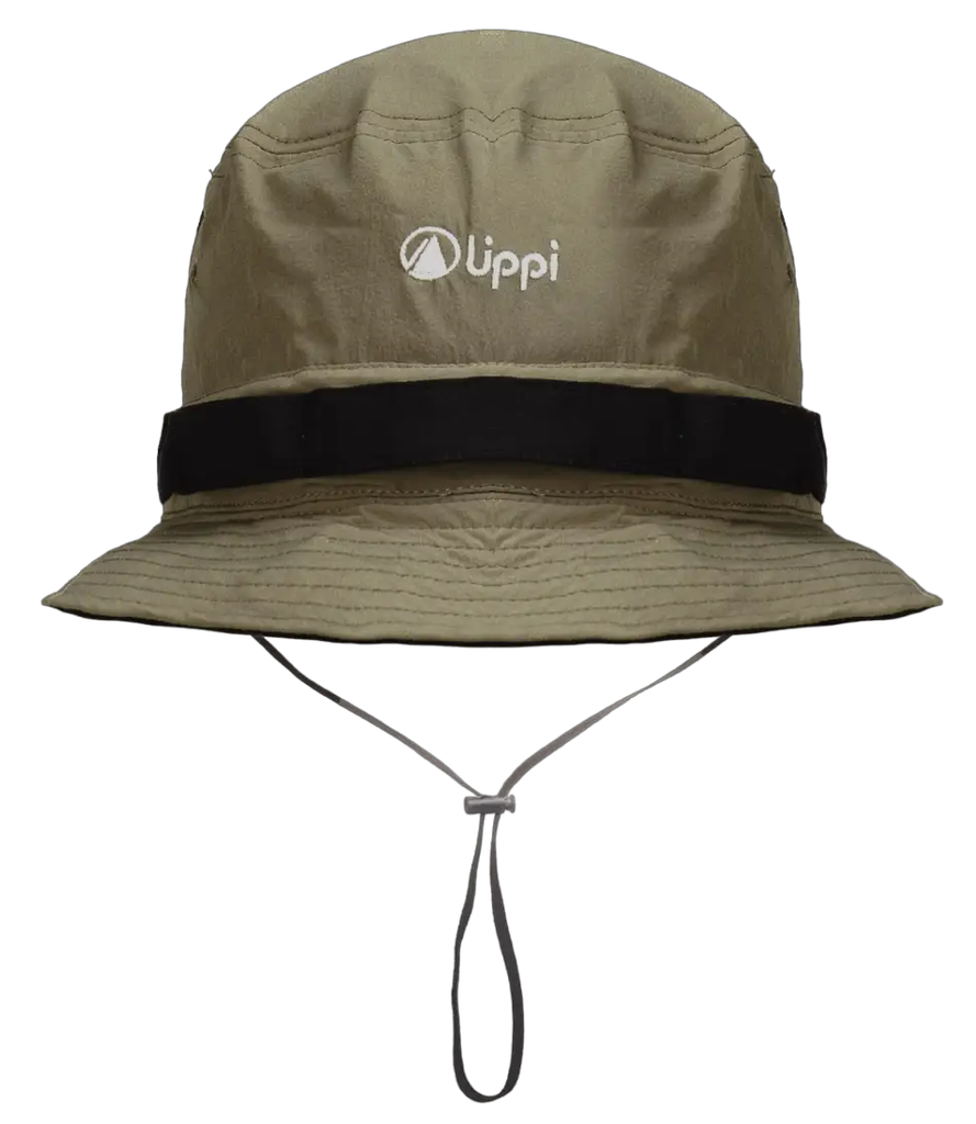 Sombreros Hombre Fisher Hat -