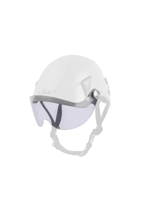 Visor para cascos Skyfall
