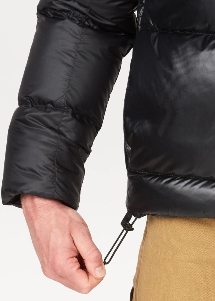 Chaqueta Hombre Guides Down Hoody -