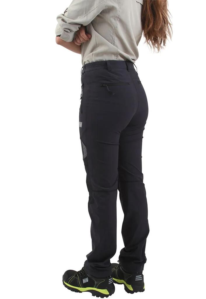 Miniatura Pantalon HW Nahuel Mujer -