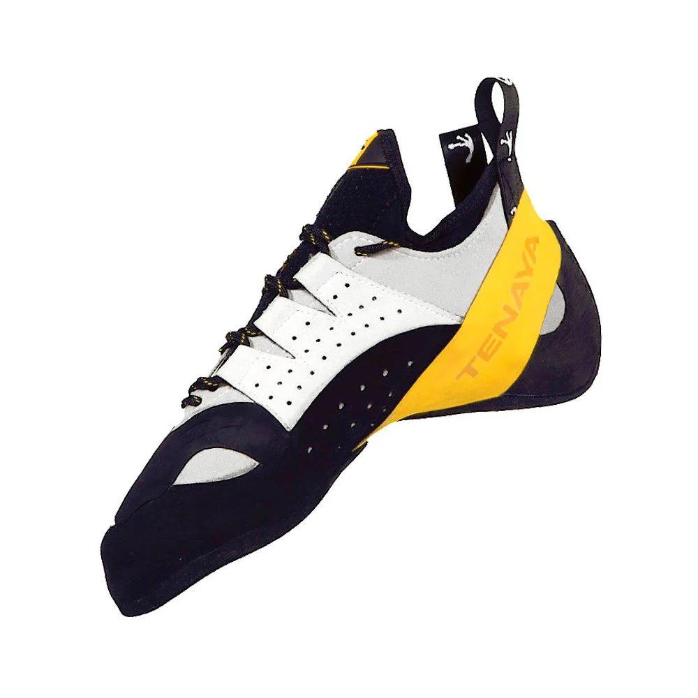 Miniatura Zapatilla Escalada Tarifa -