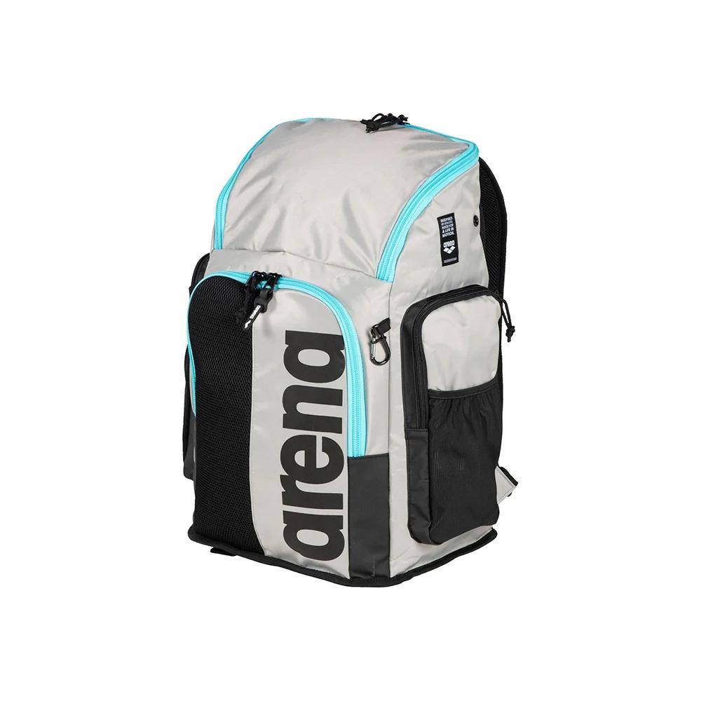 Mochila Spiky III Backpack 45L 