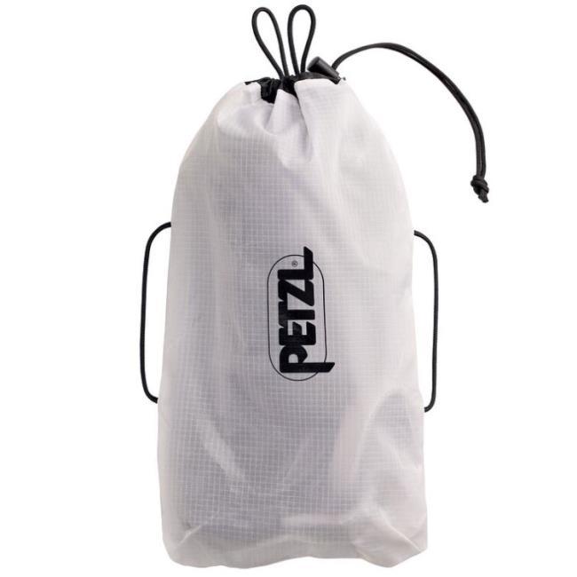 Miniatura Arnés Sama -