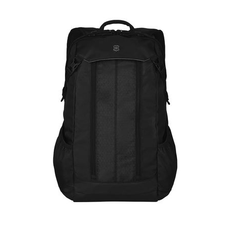 Miniatura Mochila Altmont Original Slimline Laptop Backpack - Color: Negro