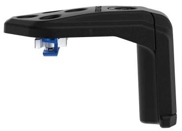 Miniatura Sistema Portaequipaje De Montaje Para Accesorios Stow It -