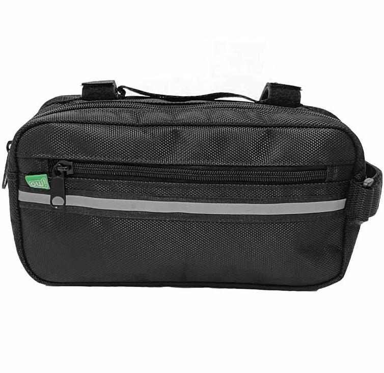 Bolso Para Ciclismo Banano 3 Litros