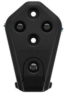 Sistema Portaequipaje De Montaje Para Accesorios Stow It -