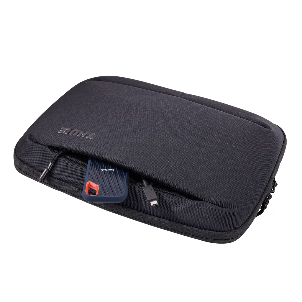 Miniatura Funda Subterra 2 M/Book  -