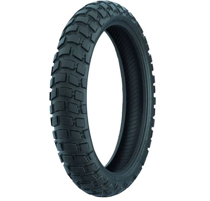 Neumático k60 Ranger 9090R21