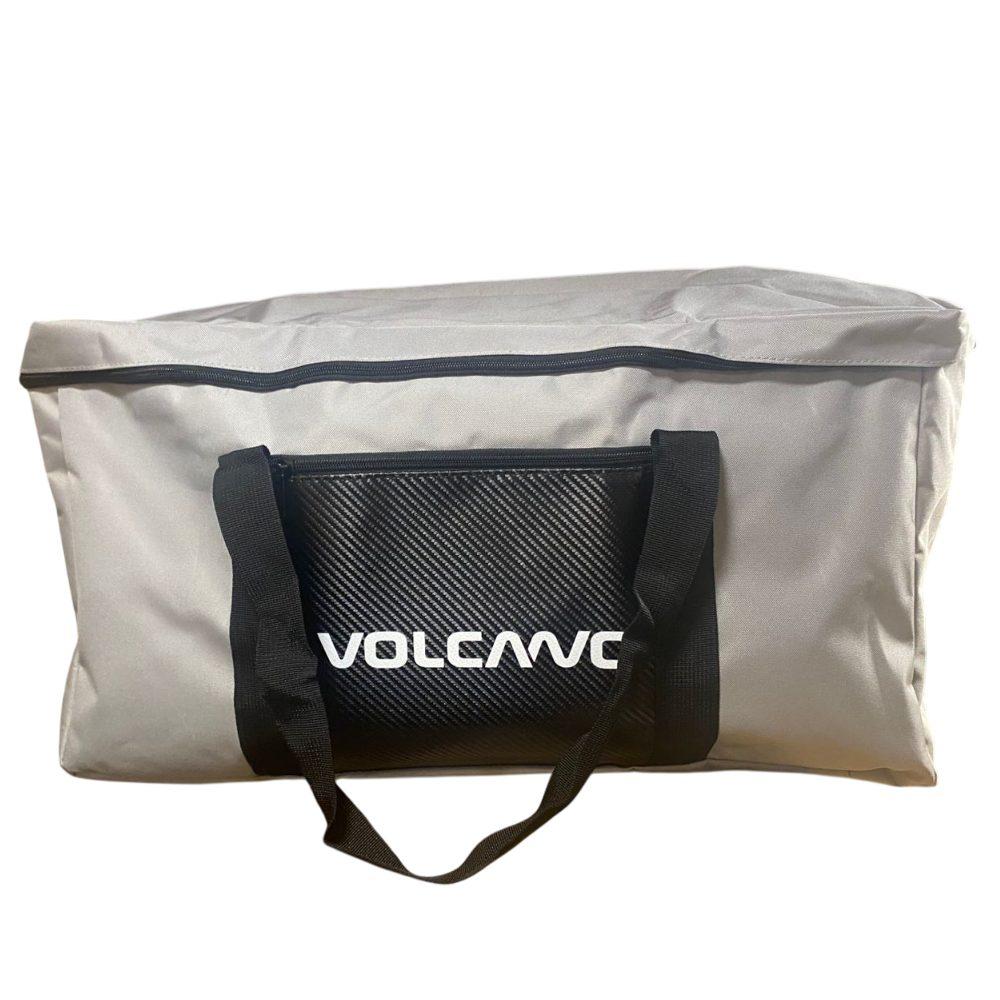 Bolso De Viaje 70LT Waterproof BG01