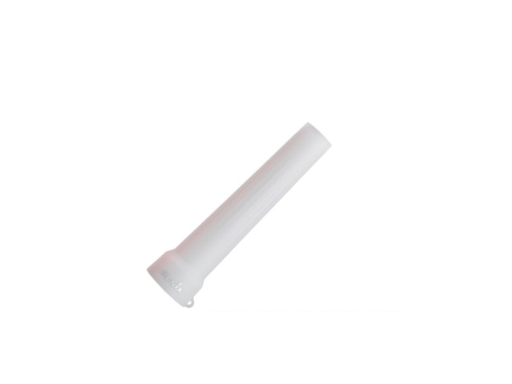 Vara de Tráfico Difusor AOT-04