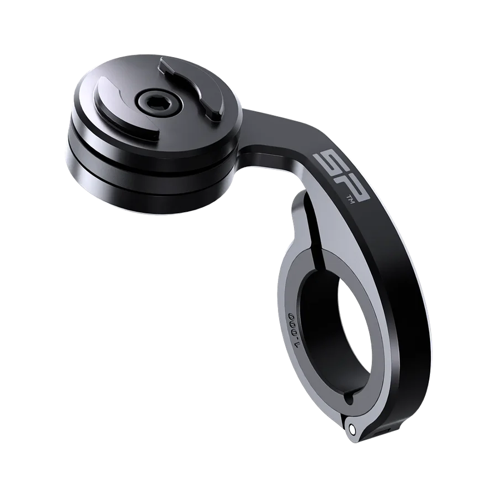 Montaje para Movil SP Handlebar Mount Pro Mtb