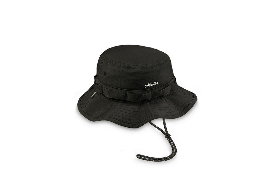 Sombrero Big Sur Jungle Hat