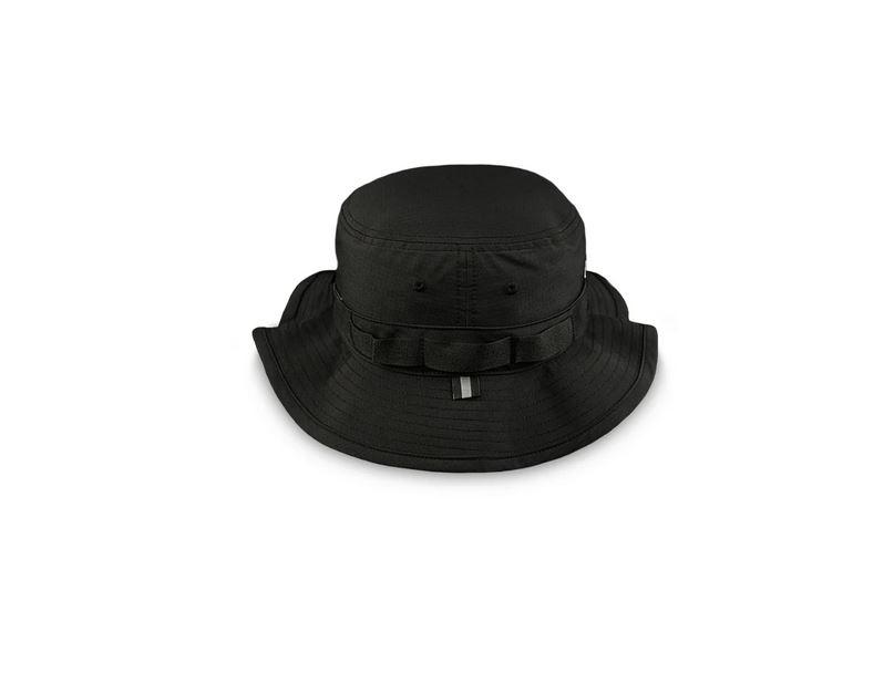 Sombrero Big Sur Jungle Hat - Color: Negro