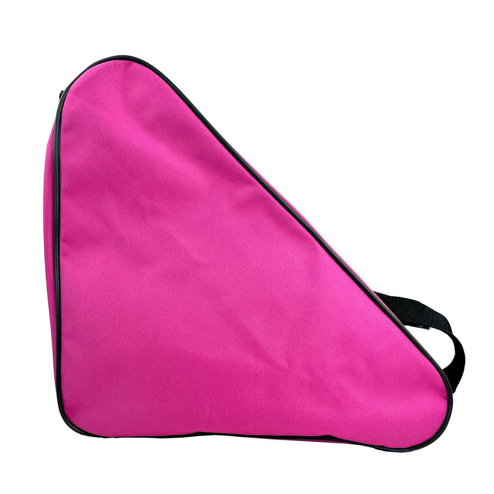 Bolso Para Patines 