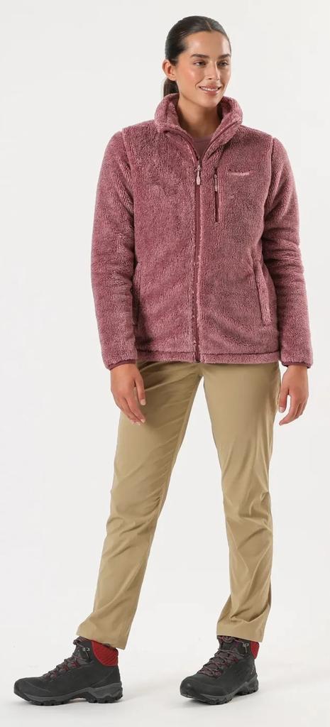 Miniatura Polar Riñihue -