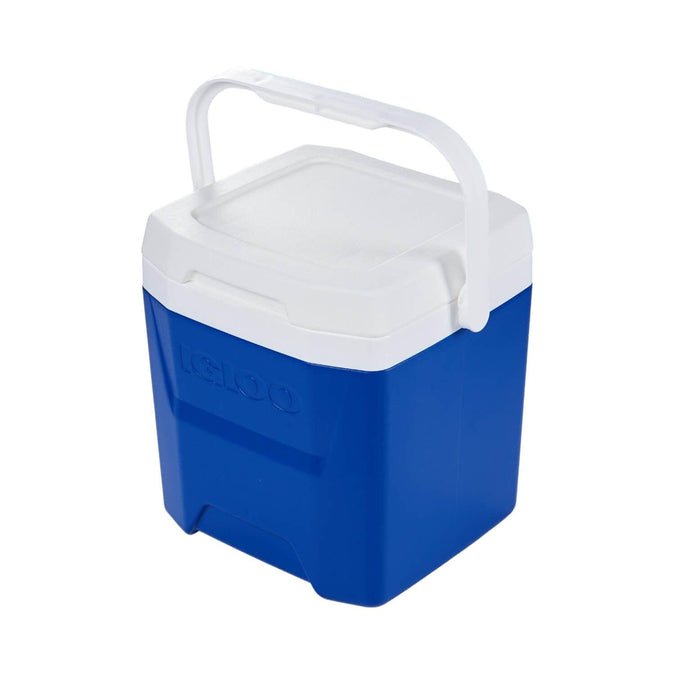 Cooler Laguna 12QT / 11.3 Litros