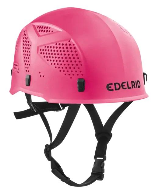 Casco Ultralight III