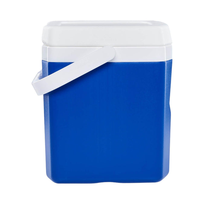 Cooler Laguna 12QT / 11.3 Litros - Color: Azul
