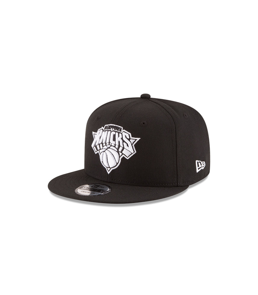Jockey New York Knicks Nba 9Fifty -
