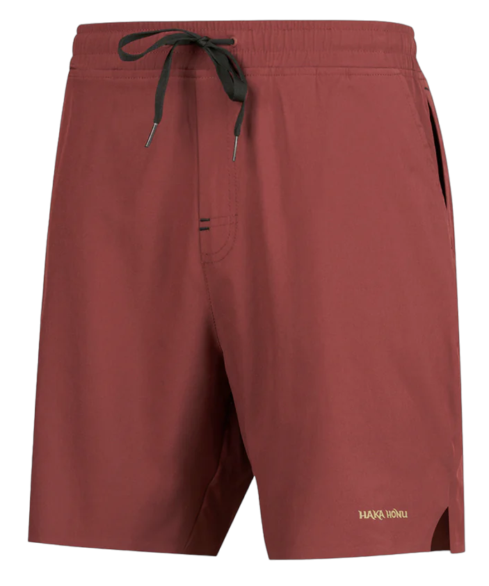 Short Hombre Canchero