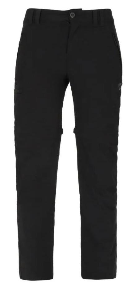 Pantalon Desmontable Kiska De Mujer 