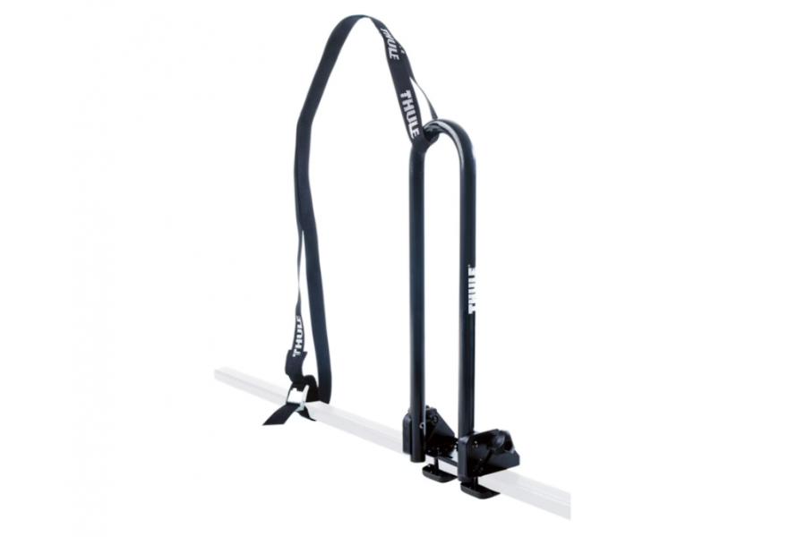 Porta Kayak Vertical Support -