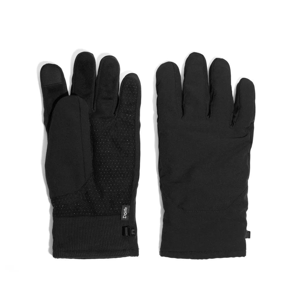 Guantes Termica Vargo Unisex