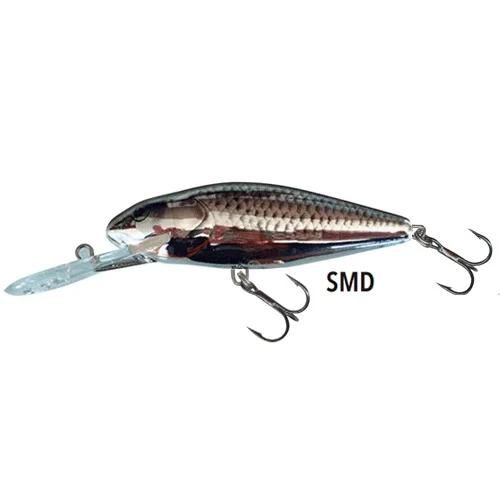 Señuelo Perche Smd -