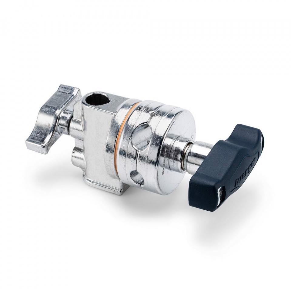 Cabezal De Agarre Iluminación 2.5 -