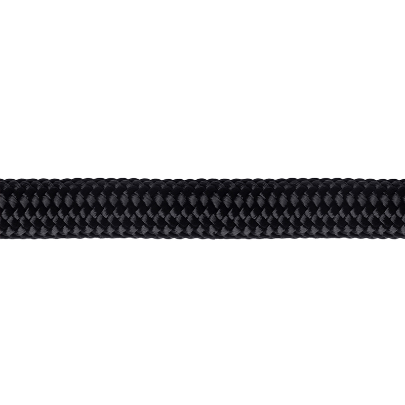 Cordín Auxiliar 6mm X Metro