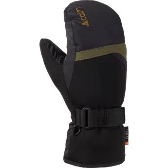 Mitones Mujer Styl 2 M C-TEX