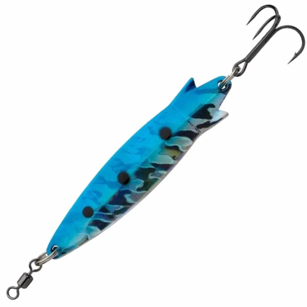 Cuchara Toby 90MM/28G