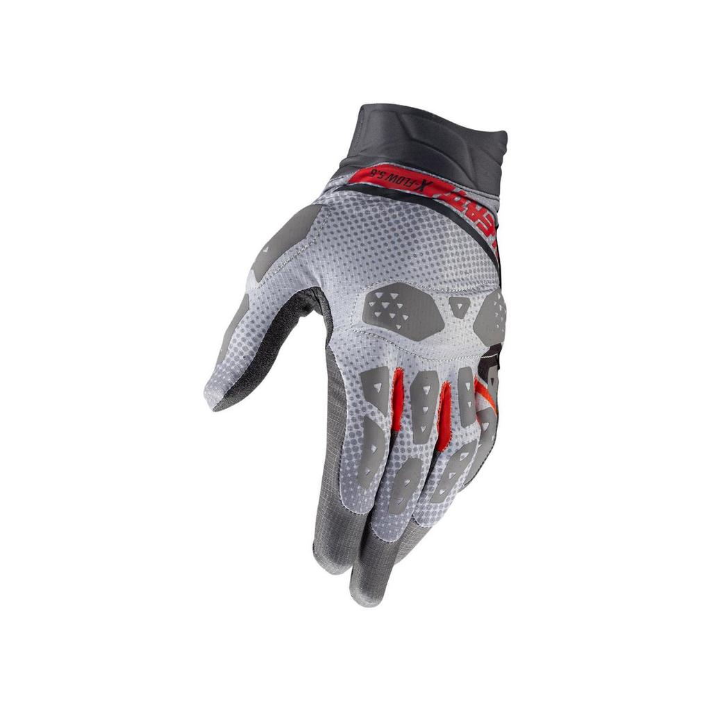 Guantes ADV Cortos X-Flow 5.5 -