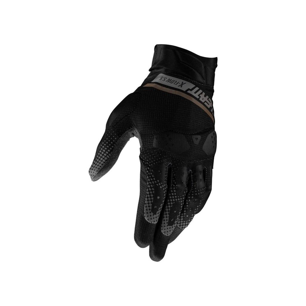 Miniatura Guantes ADV Cortos X-Flow 5.5 -