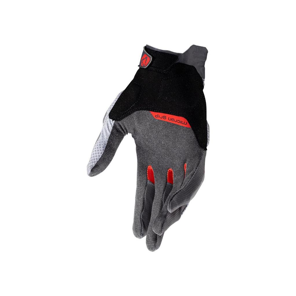 Miniatura Guantes ADV Cortos X-Flow 5.5 -
