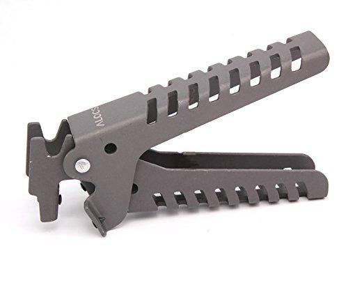 Pinza Anti-Scraping Gripper