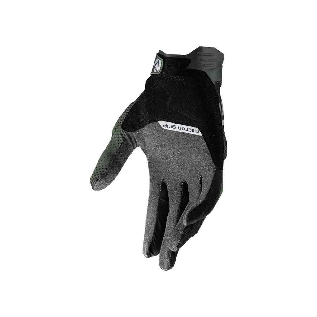 Miniatura Guantes ADV Cortos X-Flow 5.5 -