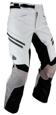 Pantalón de Moto Adventure DriTour 7.5 -