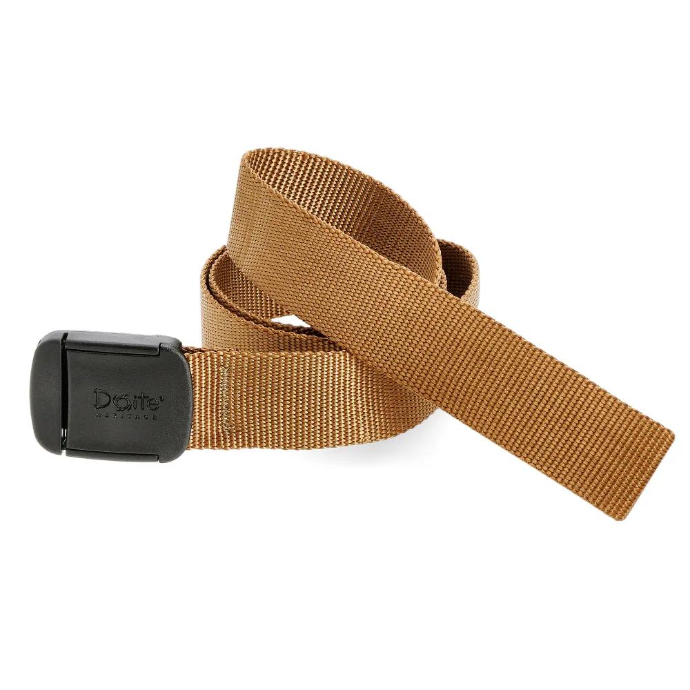 Cinturon Outdoor Elemental Unisex